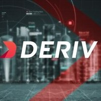 scalpeer-deriv-logo-200x200-4327