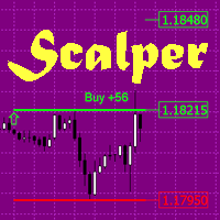 scalper-assistant-mt5-logo-200x200-5102