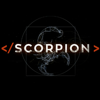 scorpiongrid-logo-200x200-8503