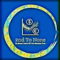 second-to-nonefx-scalper-logo-200x200-9561