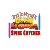second-to-nonefx-spike-catcher-logo-200x200-7669