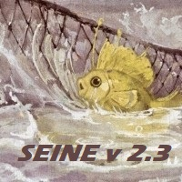seine-pro-logo-200x200-3452