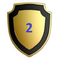 selfadjusted2ea-logo-200x200-1195