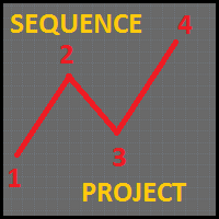 sequence-project-logo-200x200-1285