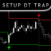 setup-dt-trap-logo-200x200-8259