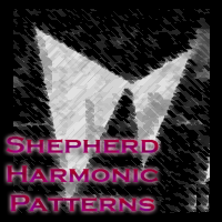 shepherd-harmonic-pattern-logo-200x200-5893