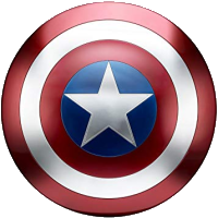 shield-logo-200x200-8984