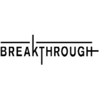 signal-breakthrough-logo-200x200-6586