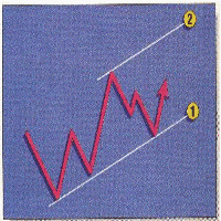 signal-eskiya-mt5-logo-200x200-1655