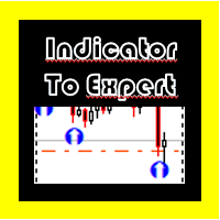 signal-indicator-to-expert-mt5-logo-200x200-6085