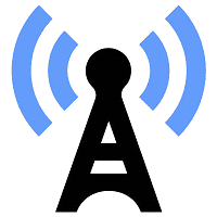 signal-lot-manager-logo-200x200-6296