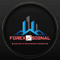signal-sunrise-logo-200x200-4961