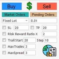 simple-and-easy-mt4-trade-panel-logo-200x200-5714