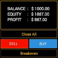 simple-trade-assistant-mt4-logo-200x200-7950