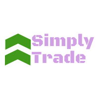simplytrade-logo-200x200-6366