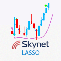 skynet-lasso-logo-200x200-1569
