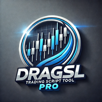 sl-automover-logo-200x200-2666