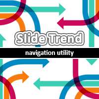 slide-trend-logo-200x200-7224