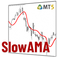slow-ama-logo-200x200-6435