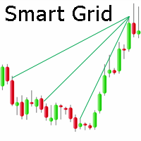 smart-gread-logo-200x200-4124