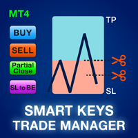 smart-key-trade-manager-logo-200x200-4868