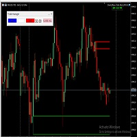 smart-market-block-concepts-indicator-improved-logo-200x200-6769