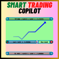 smart-trading-copilot-logo-200x200-1803