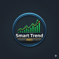 smart-trend-pro-logo-200x200-4086