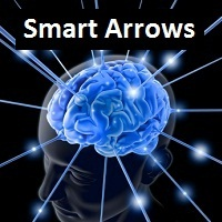 smartarrows-logo-200x200-6199