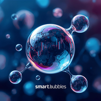 smartbubbles-mt5-logo-200x200-5735