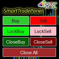 smarttradepanel-logo-200x200-7750