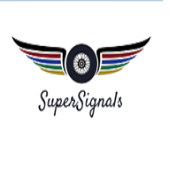 smarttrendmrgreen-logo-200x200-9995
