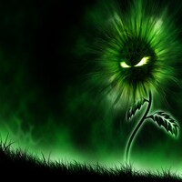 smooth-flow-logo-200x200-6022