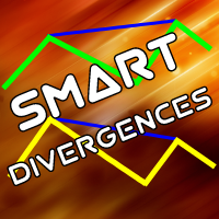 smt-divergences-mt4-logo-200x200-3457