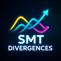 smt-divergences-mt5-logo-200x200-7416