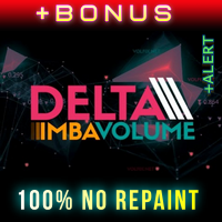 sniper-delta-imbalance-mt5-logo-200x200-2283