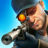 sniper-target-1-logo-200x200-9823