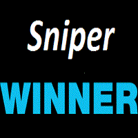 sniper-winner-logo-200x200-9648