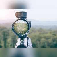 sniper-zones-mt5-logo-200x200-8218