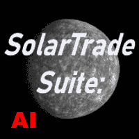 solartrade-suite-mercury-market-indicator-logo-200x200-3524