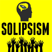 solipsism-logo-200x200-9605
