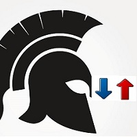 spartacus-arrows-logo-200x200-8744