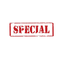 special-logo-200x200-3370