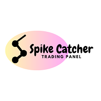spike-auto-catcher-logo-200x200-3471
