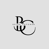 spike-catcher-panel-logo-200x200-4856