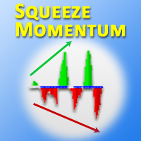 squeeze-momentum-mt5-logo-200x200-5022