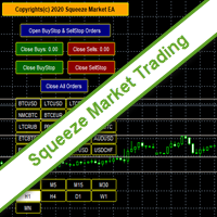 squeezemarket-trading-logo-200x200-2391