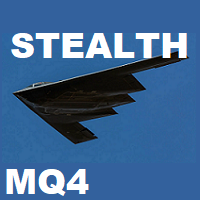stealth-mode-for-tp-sl-and-trailing-mq4-logo-200x200-5178