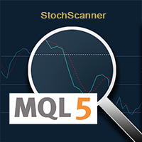 stochscanner-4-modes-logo-200x200-6102