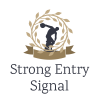 strong-entry-signal-logo-200x200-5617